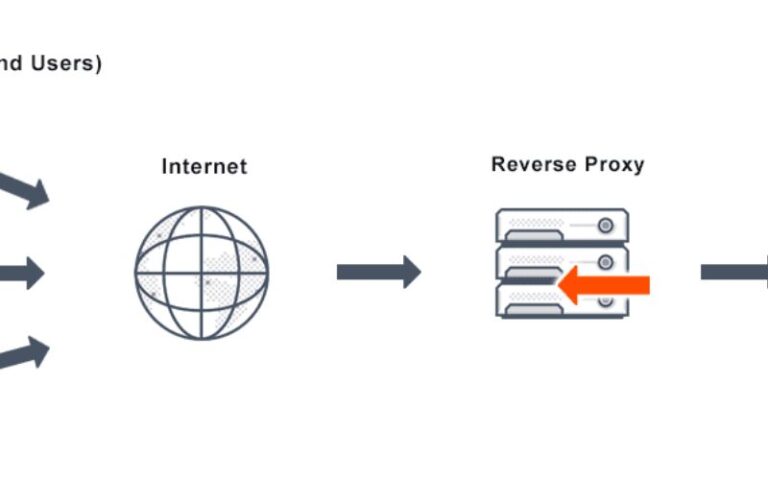 What Is Reverse Proxy (1)