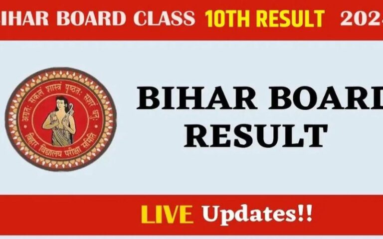 Bihar Board