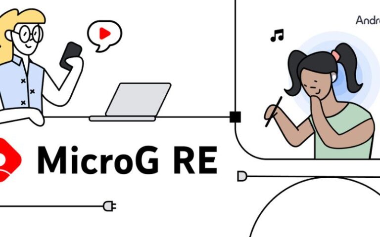 Https://github.com/revanced/gmscore/releases/latest