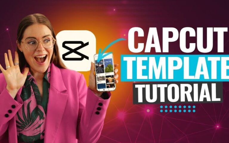 Https://templatebycapcut.com/