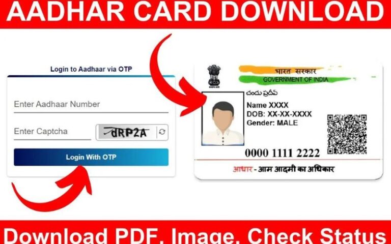 Https://uidai.gov.in/