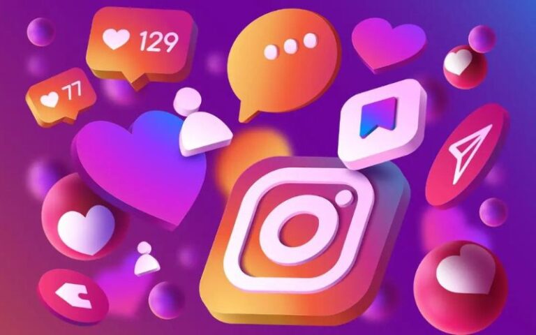 Instagram Post Reach Useviral