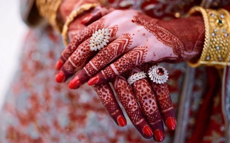 Stylish:dxya0dsga6i= Simple Mehndi Design