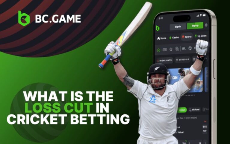 cricket bet 9 com login