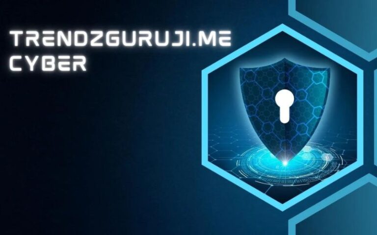 trendzguruji.me cyber info