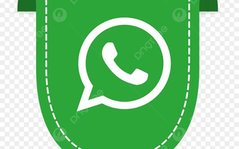 Transparent:zkrdgqojlsq= Whatsapp Logo