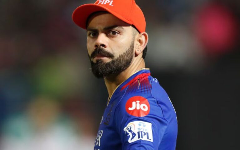 Wallpaper:a0zl-cek6-s= Virat Kohli